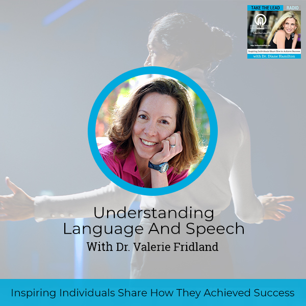 TTL 868 | Language And Speech