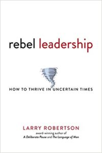 TTL 884 | Rebel Leadership