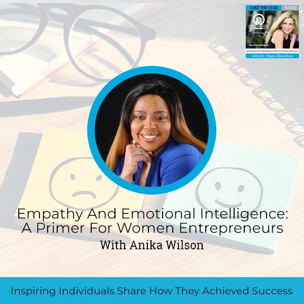 TTL896 | Empathy And Emotional Intelligence