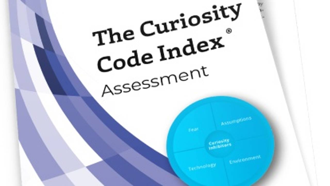 CCI Research Diane Hamilton